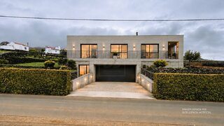 Land for sale in Angra do Heroísmo, Portugal — €68,000