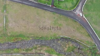 Terreno em Angra do Heroísmo