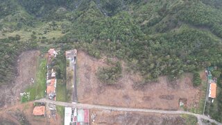 Land for sale in Santa Cruz, Portugal — €110,000