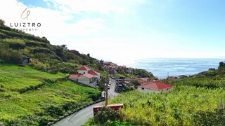 Land for sale in Calheta (Madeira), Portugal — €130,000