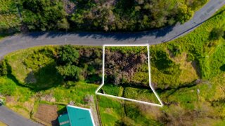 Land for sale in Santa Cruz, Portugal — €35,000
