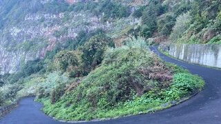 Terreno em Santana