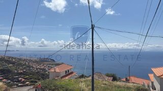 Land for sale in Santa Cruz, Portugal — €115,000