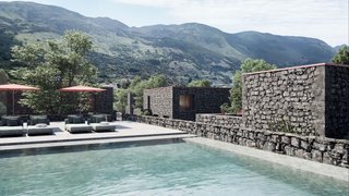 Land for sale in São Roque do Pico, Portugal — €1,000,000