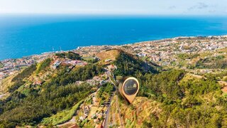 Land for sale in Santa Cruz, Portugal — €65,000