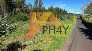 Land for sale in Santa Cruz, Portugal — €210,000