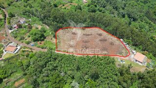 Terreno em Viana do Castelo · 7220 m² · 210 000 €