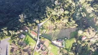 Land for sale in Santana, Portugal — €225,000
