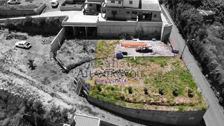 Land for sale in Porto Moniz, Portugal — €270,000