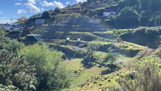 Land for sale in Santa Cruz, Portugal — €100,000
