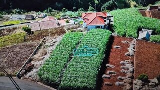 Land for sale in Ponta do Sol, Portugal — €120,000