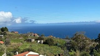 Land for sale in Santa Cruz, Portugal — €140,000