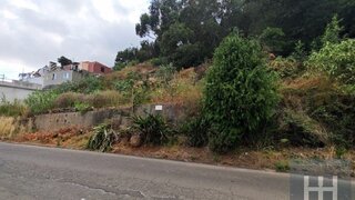 Land for sale in Santa Cruz, Portugal — €150,000