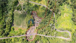 Land for sale in Lajes do Pico, Portugal — €75,000