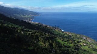 Terreno em São Roque do Pico