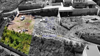 Land for sale in Porto Moniz, Portugal — €70,000