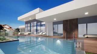 Land for sale in Funchal, Portugal — €380,000