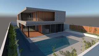 Land for sale in Ponta Delgada, Portugal — €395,000
