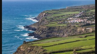 Land for sale in Ponta Delgada, Portugal — €108,500