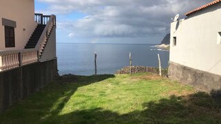 Land for sale in Calheta (Madeira), Portugal — €360,000