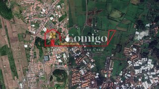 Land for sale in Ponta Delgada, Portugal — €500,000