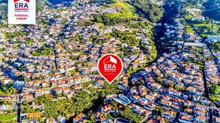 Land for sale in Funchal, Portugal — €300,000