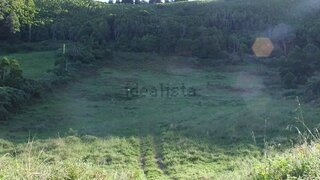 Land for sale in Horta, Portugal — €260,000