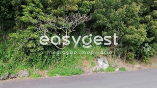 Land for sale in Angra do Heroísmo, Portugal — €25,000
