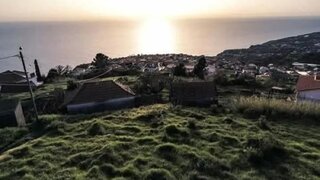 Land for sale in Calheta (Madeira), Portugal — €329,000