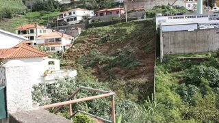 Land for sale in Funchal, Portugal — €250,000