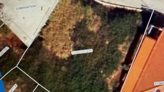 Land for sale in Santa Cruz, Portugal — €65,000