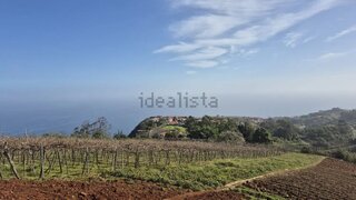 Land for sale in Santana, Portugal — €110,000