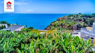 Land for sale in Ponta do Sol, Portugal — €350,000