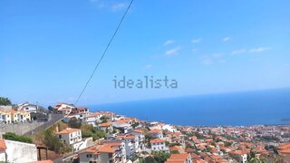 Land for sale in Funchal, Portugal — €140,000