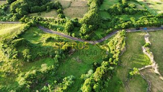 Land for sale in Angra do Heroísmo, Portugal — €90,000