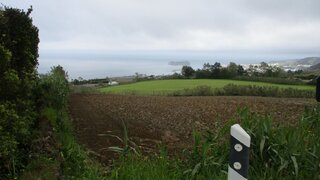 Land for sale in Vila Franca do Campo, Portugal — €200,000