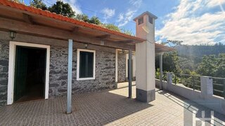 Land for sale in Funchal, Portugal — €250,000