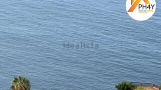 Land for sale in Funchal, Portugal — €750,000