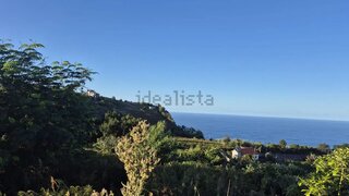 Land for sale in Santana, Portugal — €78,000