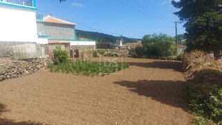 Land for sale in Praia da Vitória, Portugal — €59,900