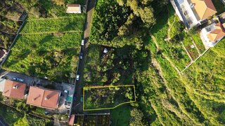 Land for sale in Santa Cruz, Portugal — €130,000