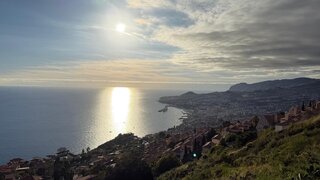 Land for sale in Funchal, Portugal — €650,000