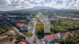 Land for sale in Madalena, Portugal — €295,000