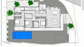 Land for sale in Santa Cruz, Portugal — €225,000