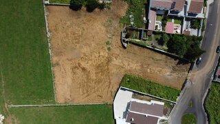 Land for sale in Angra do Heroísmo, Portugal — €242,000