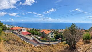 Terreno para venda em Santa Cruz, Portugal — 169 000 €