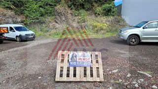 Land for sale in Madalena, Portugal — €180,000