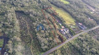 Land for sale in Madalena, Portugal — €50,000