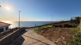 Land for sale in Santa Cruz, Portugal — €185,000