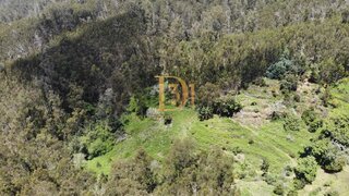 Land for sale in Funchal, Portugal — €65,000